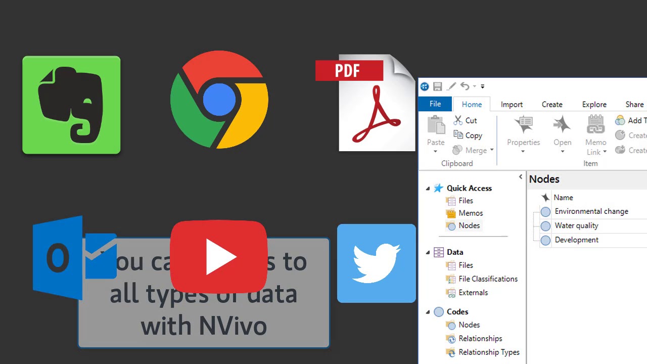 which windows version of nvivo does nvivo for mac correspond to